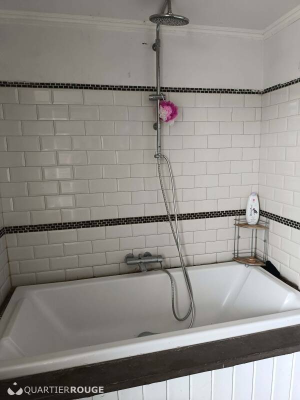 Chambre a louer (Photo)