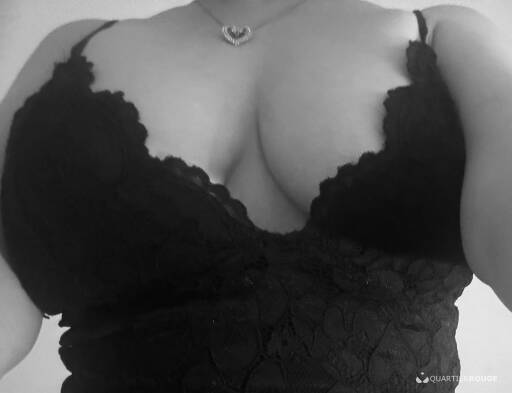 Jess (Photo)