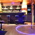 Bar chez line
