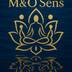 M&O SENS