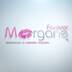 Morgane Forever