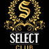 SELECT CLUB