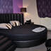 Soraya\'s Palace