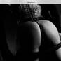 Catia (Photo #5)