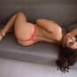 Emilly (Photo #5)