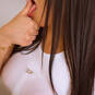 Emilly (Photo #19)