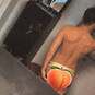 Enzo (Photo #7)