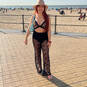 ROUQUINE CALINE (Photo #92)