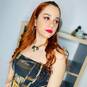 ROUQUINE CALINE (Photo #90)