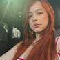 ROUQUINE CALINE (Photo #89)