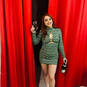 ROUQUINE CALINE (Photo #87)