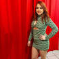 ROUQUINE CALINE (Photo #86)