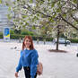 ROUQUINE CALINE (Photo #85)