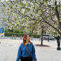 ROUQUINE CALINE (Photo #84)