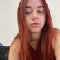 ROUQUINE CALINE (Photo #83)