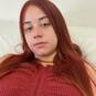 ROUQUINE CALINE (Photo #82)