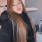 ROUQUINE CALINE (Photo #77)