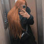 ROUQUINE CALINE (Photo #76)