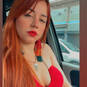 ROUQUINE CALINE (Photo #69)