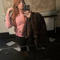 ROUQUINE CALINE (Photo #66)