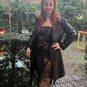 ROUQUINE CALINE (Photo #63)