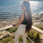 ROUQUINE CALINE (Photo #57)