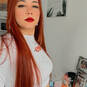 ROUQUINE CALINE (Photo #56)
