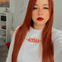 ROUQUINE CALINE (Photo #55)