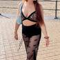 ROUQUINE CALINE (Photo #53)