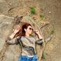 ROUQUINE CALINE (Photo #43)