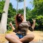 ROUQUINE CALINE (Photo #42)