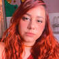 ROUQUINE CALINE (Photo #38)