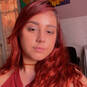 ROUQUINE CALINE (Photo #37)