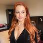 ROUQUINE CALINE (Photo #36)