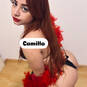 ROUQUINE CALINE (Photo #24)