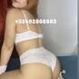 ROUQUINE CALINE (Photo #4)