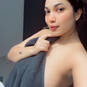 Ami (Photo #12)