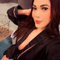 Ami (Photo #11)