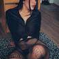 Ami (Photo #10)