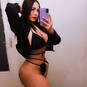 Ami (Photo #4)