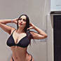 Ami (Photo #3)