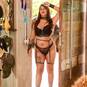 Isabela (Photo #81)