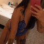 Isabela (Photo #69)