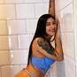 Isabela (Photo #45)