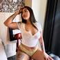 Isabela (Photo #42)