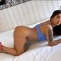 Isabela (Photo #40)