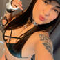 Isabela (Photo #34)