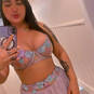 Isabela (Photo #22)