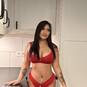 Isabela (Photo #17)