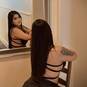 Isabela (Photo #16)